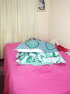 iamemmablake's cam snapshot