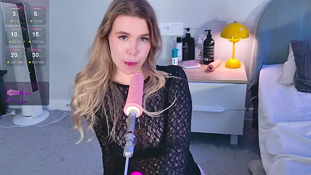 sweetcherryhot live sex cam