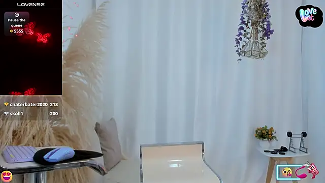 Helena-Fits live sex cam