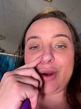 lairarose's cam snapshot