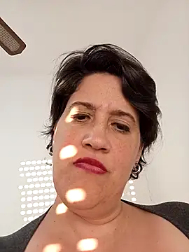 Sole_Love's cam snapshot