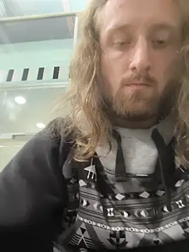 DrownMentallyyy live sex cam