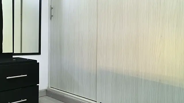 cutehanna1's cam snapshot