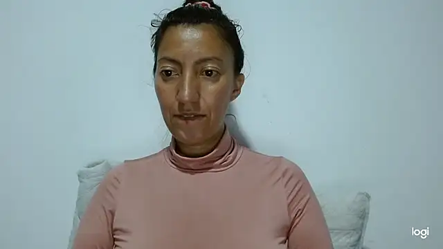 kaybabyhot's cam snapshot