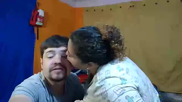 pecadodulce123's cam snapshot