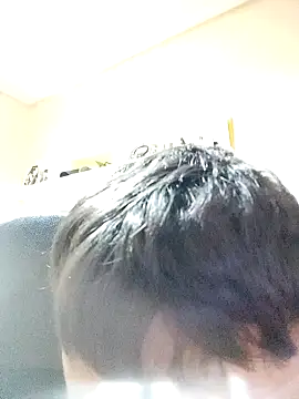 S4nt1luXx live sex cam