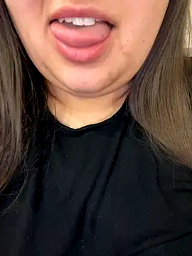 Jane_BBW's cam snapshot