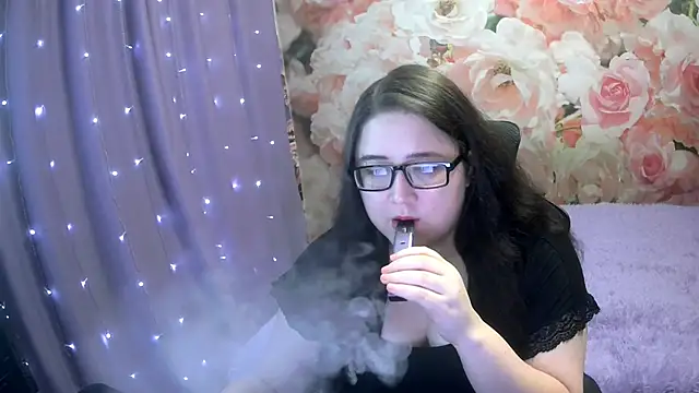 OverseerX's cam snapshot