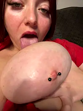 Alexsia_riley's cam snapshot