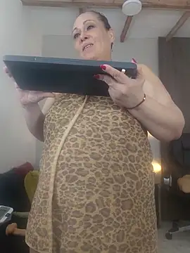 Cheryl_JONES live sex cam