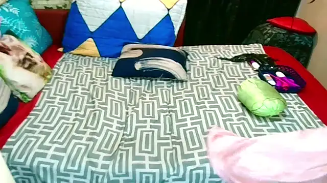 Indian_Blaze00's cam snapshot