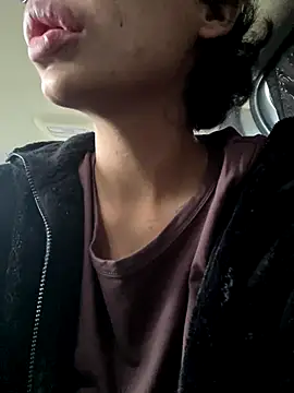 myloveforyouu's cam snapshot