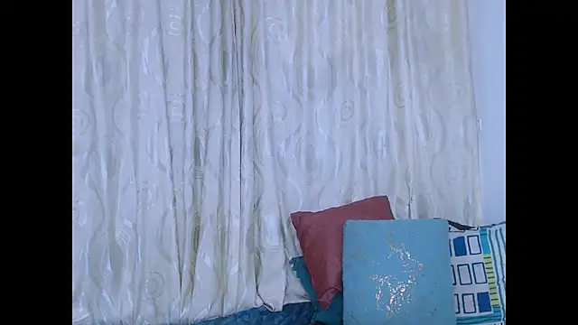 SasyyLissaa's cam snapshot