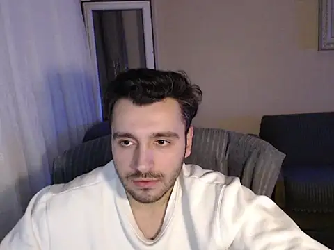 handsomeee04 live sex cam