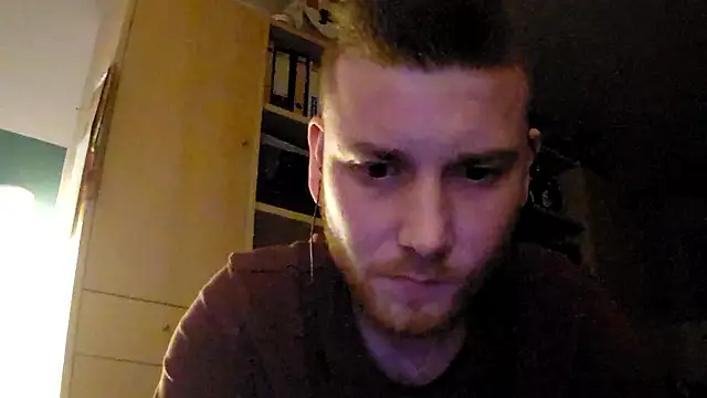 Foxtrott_242 live sex cam