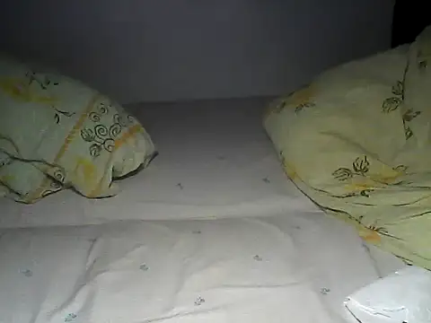 seksowny1990 live sex cam