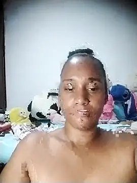 EbonyHorrny's web cam