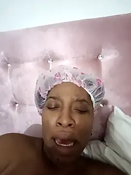 NatashaSilver's cam snapshot