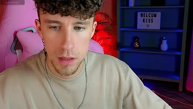 mark_caron live sex cam