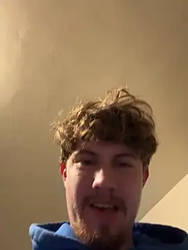 Drix_off live sex cam