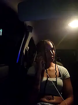 Jxxxa2's cam snapshot