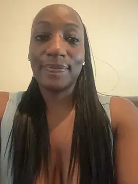 Sweet-Like-CandyX's cam snapshot