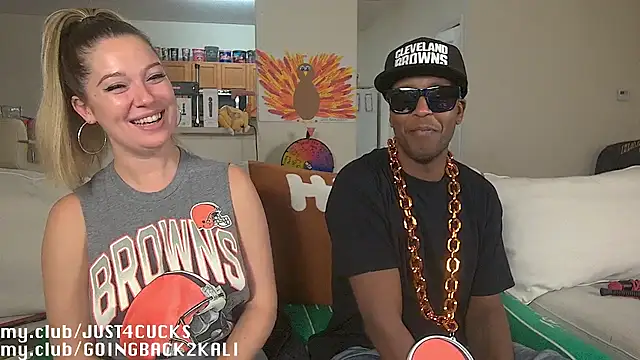 boomboomr00m live sex cam