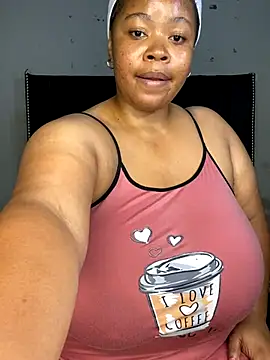 LunaCovenn's cam snapshot