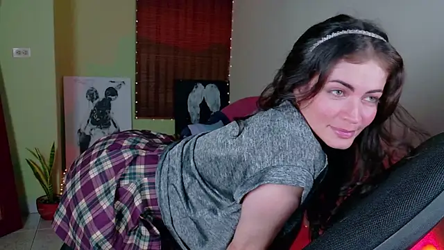 Emma__Blanco live sex cam