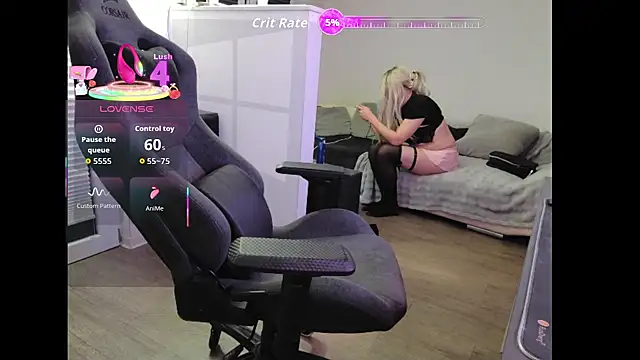 Hot_ToyBoy6974 live sex cam