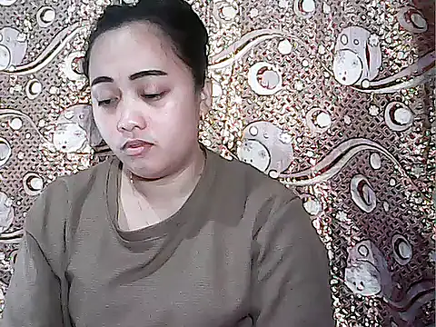 Pinay_Chubby20's cam snapshot