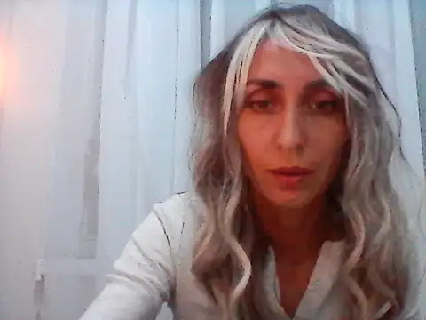 Nuvika's cam snapshot