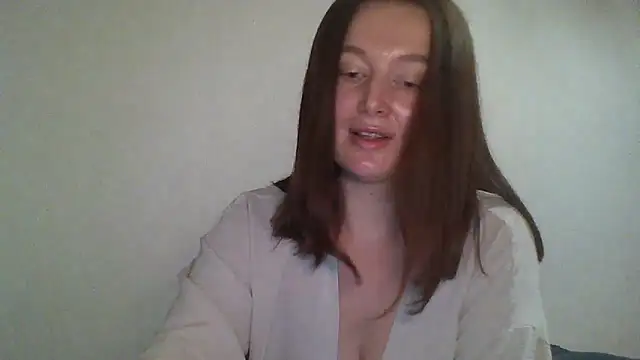 LilianaSwetx's cam snapshot