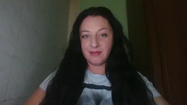 MelinaAx's cam snapshot