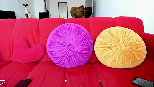 latinbitch's cam snapshot