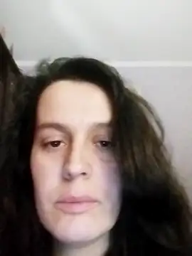 Liliakis's cam snapshot