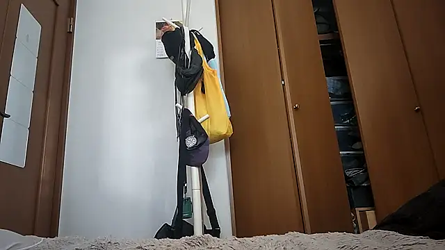 07YUKIO live sex cam