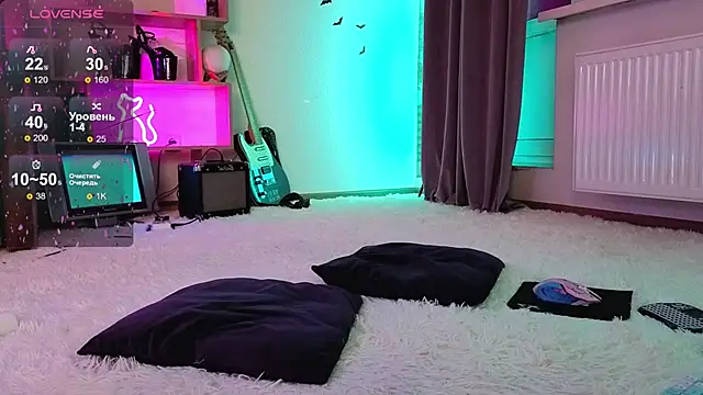 Inchcaser_ live sex cam