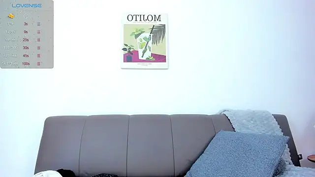 badboy_one_ live sex cam