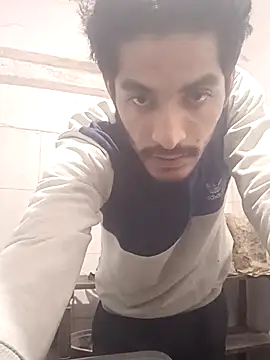 nskgenz live sex cam