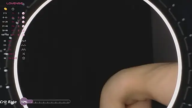 Nerdy_Amy live sex cam