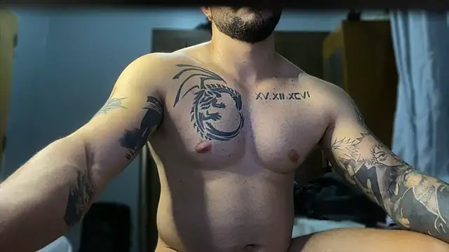 Galeego_DF live sex cam