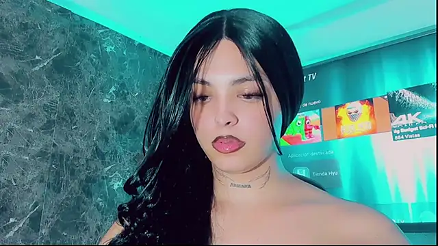 Emmaa_Saenz_ live sex cam