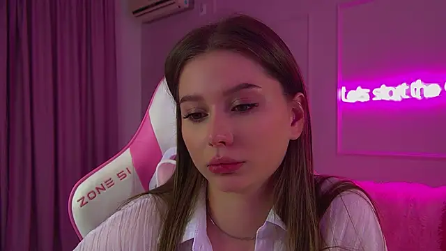 DianaVert live sex cam