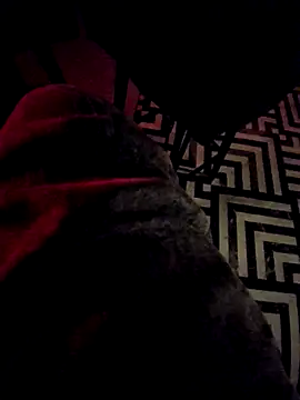 3anntel live sex cam