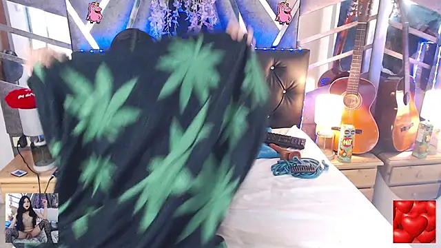 jessica_beltran31 live sex cam