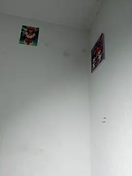 azulzulix live sex cam