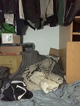 yourdirtysecret_23 live sex cam