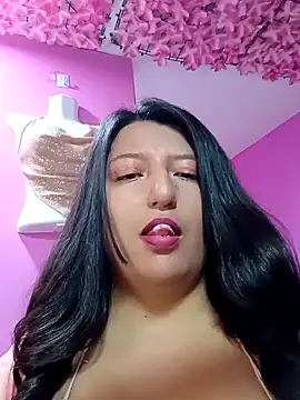 Melany_daring live sex cam