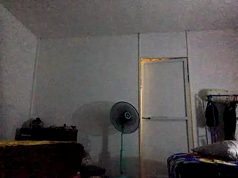 fuckerplayer1 live sex cam